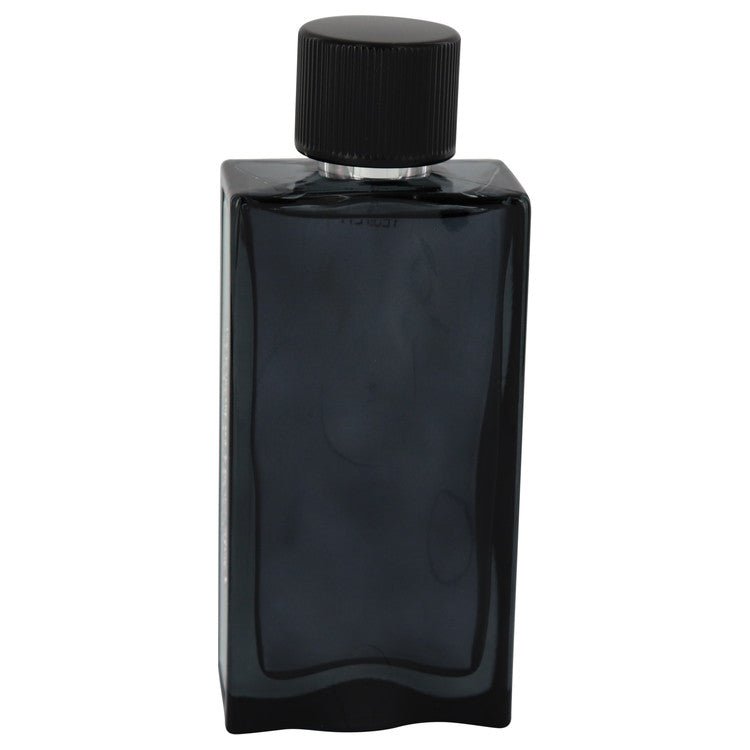First Instinct Blue by Abercrombie & Fitch Eau De Toilette Spray 3.4 oz for Men - Thesavour