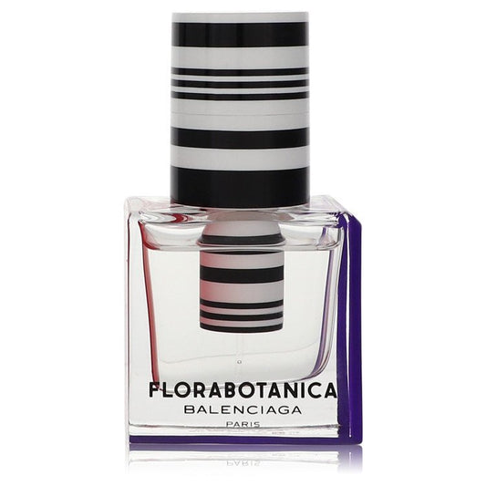 Florabotanica by Balenciaga Eau De Parfum Spray (unboxed) 1 oz for Women - Thesavour