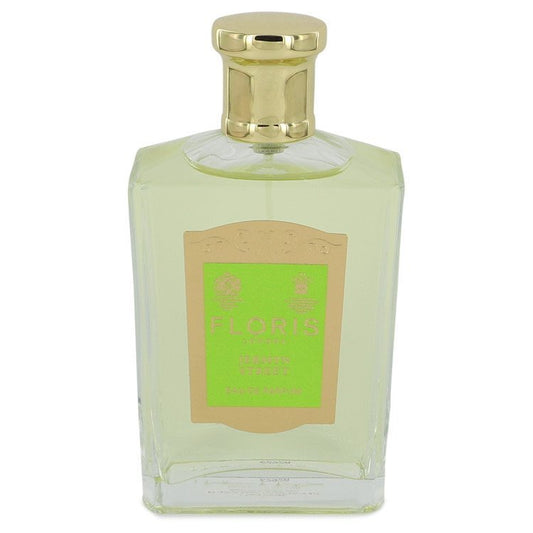Floris Jermyn Street by Floris Eau De Parfum Spray (Tester) 3.4 oz for Women - Thesavour