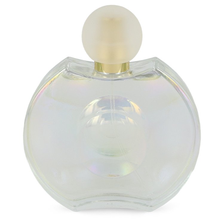 Forever Elizabeth by Elizabeth Taylor Eau De Parfum Spray (unboxed) 3.3 oz for Women - Thesavour