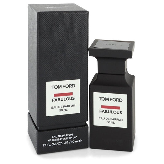 Fucking Fabulous by Tom Ford Eau De Parfum Spray (unboxed) 3.4 oz for Women - Thesavour