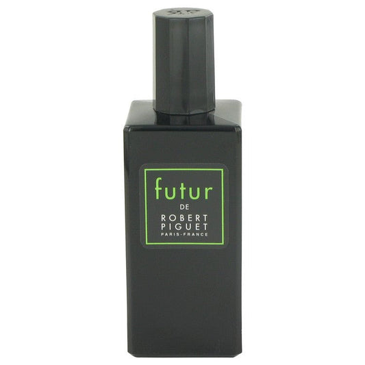 Futur by Robert Piguet Eau De Parfum Spray for Women - Thesavour
