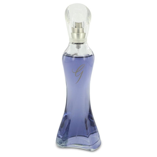 G BY GIORGIO by Giorgio Beverly Hills Eau De Parfum Spray (unboxed) 3 oz for Women - Thesavour