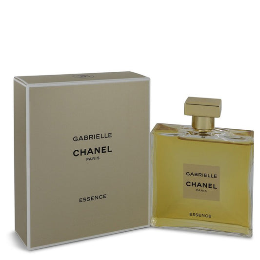 Gabrielle Essence by Chanel Eau De Parfum Spray 3.4 oz for Women - Thesavour