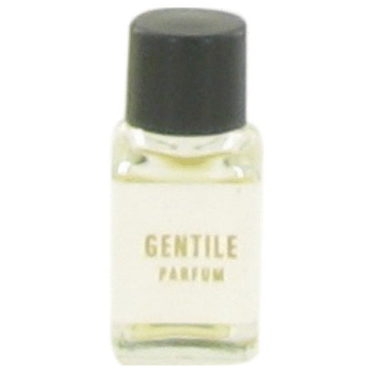 Gentile by Maria Candida Gentile Pure Perfume .23 oz for Women - Thesavour