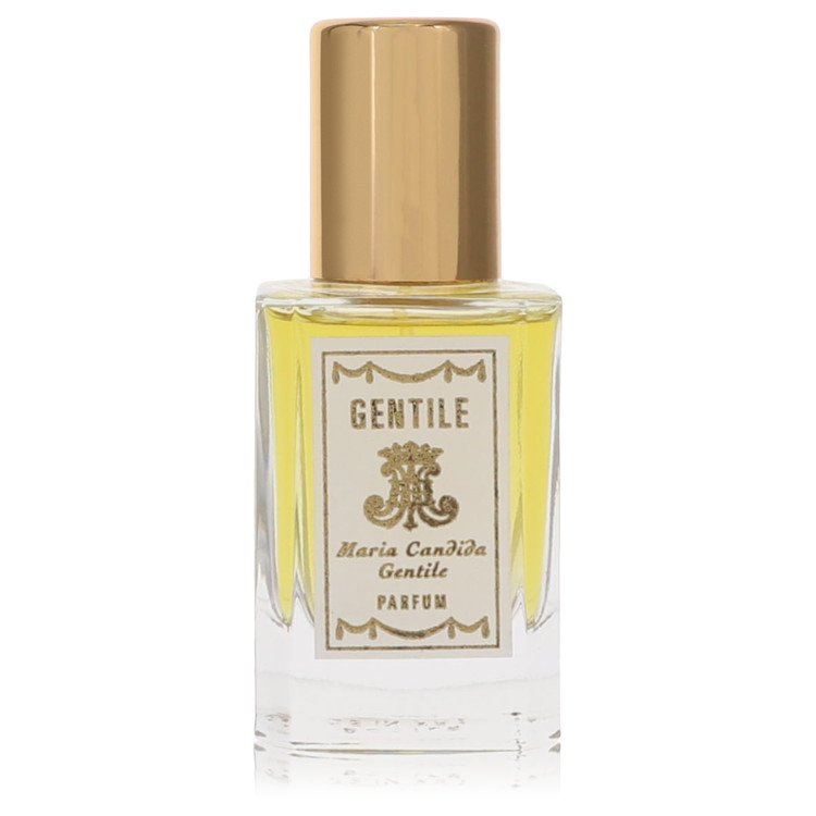 Gentile by Maria Candida Gentile Pure Perfume for Women - Thesavour