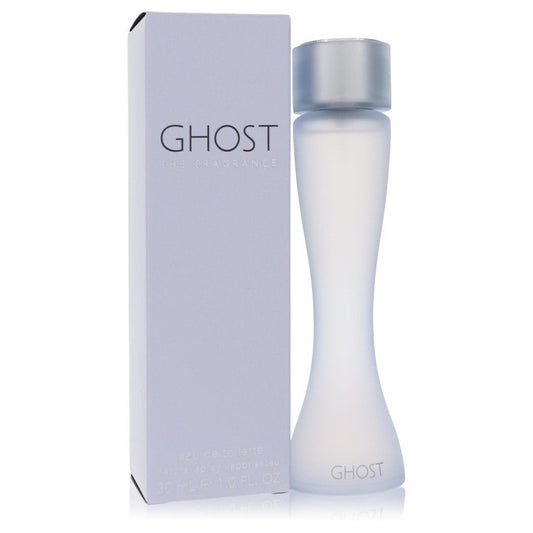 Ghost The Fragrance by Ghost Eau De Toilette Spray for Women - Thesavour