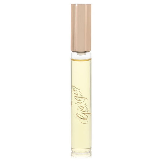 GIORGIO by Giorgio Beverly Hills EDT Rollerball (unboxed) .33 oz for Women - Thesavour