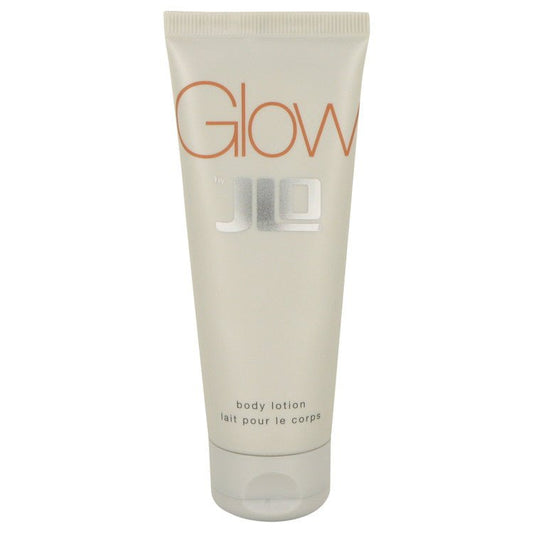 Glow by Jennifer Lopez Body Lotion 2.5 oz for Women - Thesavour