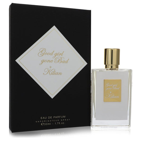 Good Girl Gone Bad by Kilian Eau De Parfum Spray 1.7 oz for Women - Thesavour