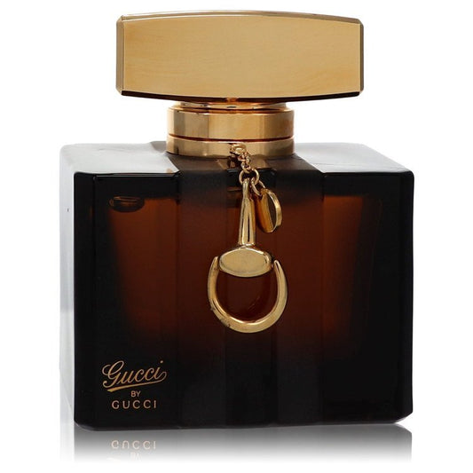 Gucci (New) by Gucci Eau De Parfum Spray (unboxed) 1.7 oz for Women - Thesavour