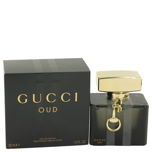 Gucci Oud by Gucci Eau De Parfum Spray for Women - Thesavour