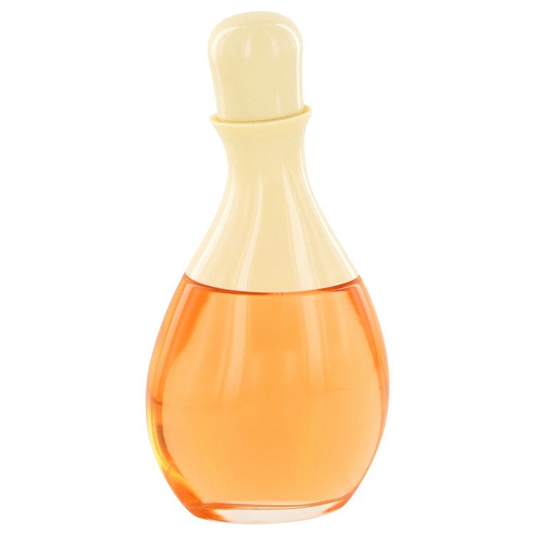 HALSTON by Halston Cologne Spray (unboxed) 3.4 oz for Women - Thesavour