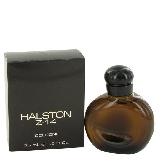 HALSTON Z-14 by Halston Cologne 2.5 oz for Men - Thesavour