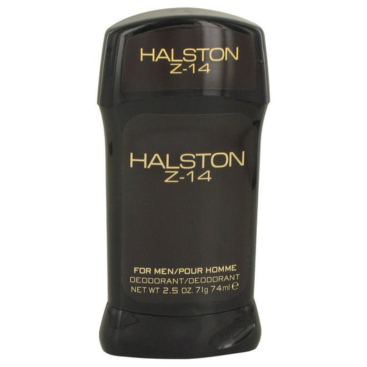 HALSTON Z-14 by Halston Deodorant Stick 2.5 oz for Men - Thesavour