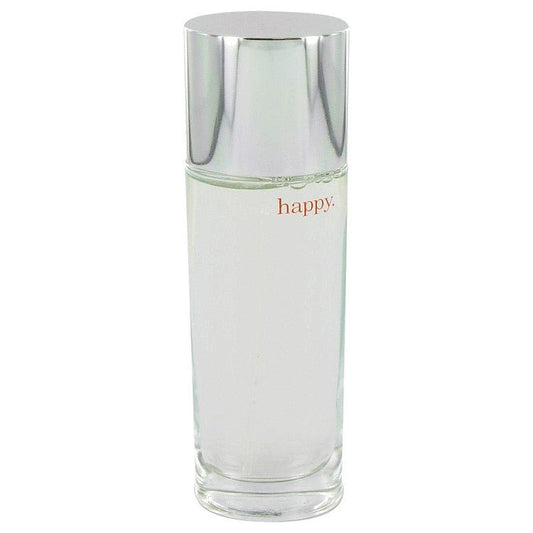 HAPPY by Clinique Eau De Parfum Spray (unboxed) 1.7 oz for Women - Thesavour