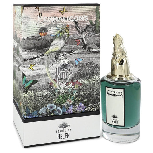 Heartless Helen by Penhaligon's Eau De Parfum Spray 2.5 oz for Women - Thesavour