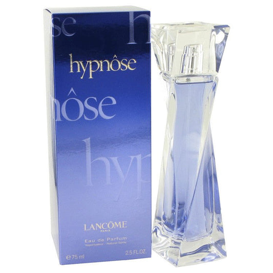 Hypnose by Lancome Eau De Parfum Spray for Women - Thesavour