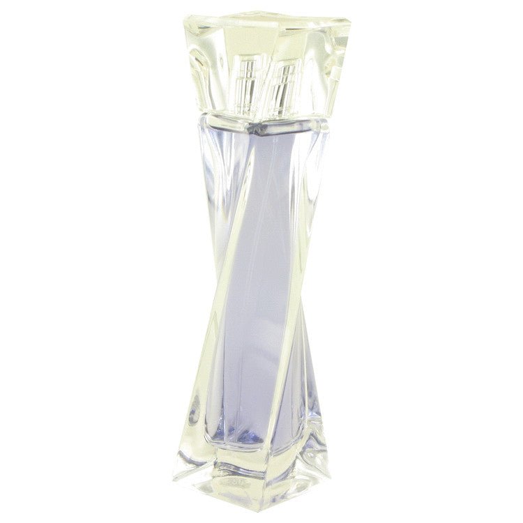 Hypnose by Lancome Eau De Parfum Spray (unboxed) 2.5 oz for Women - Thesavour