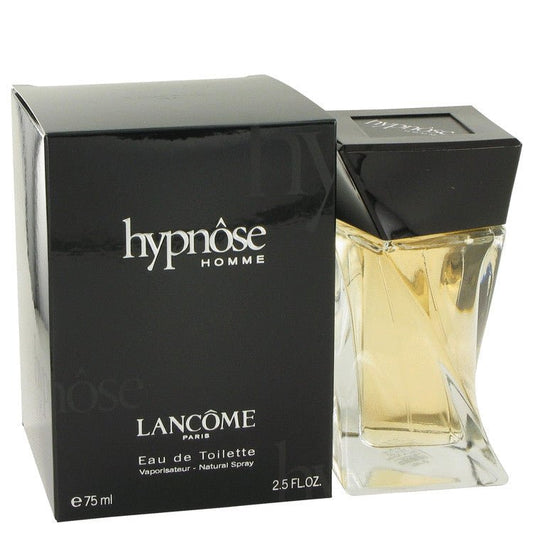 Hypnose by Lancome Eau De Toilette Spray for Men - Thesavour