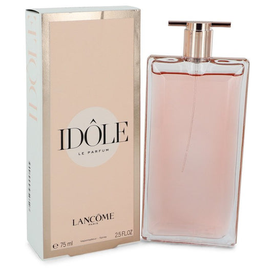 Idole by Lancome Eau De Parfum Spray for Women - Thesavour