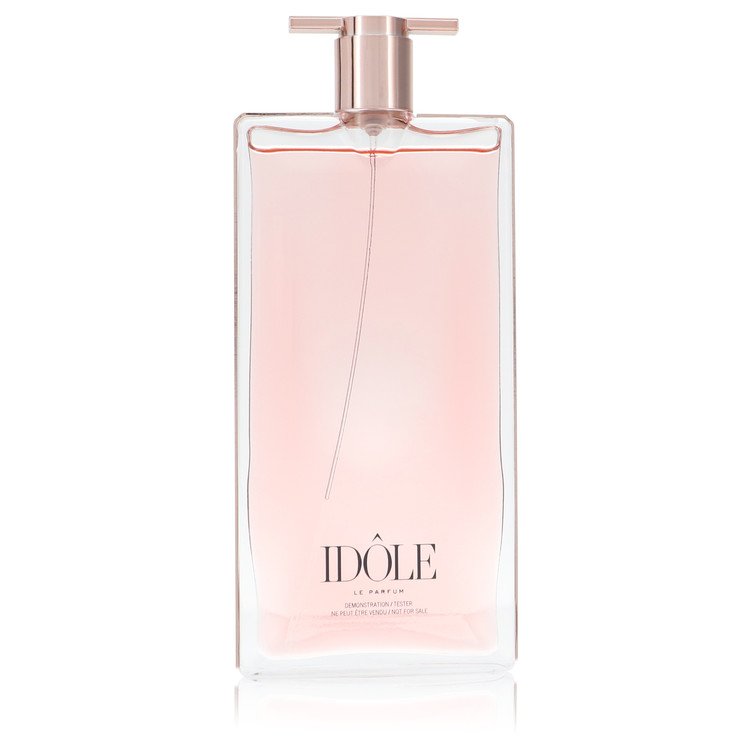 Idole by Lancome Eau De Parfum Spray (Tester) 1.7 oz for Women - Thesavour