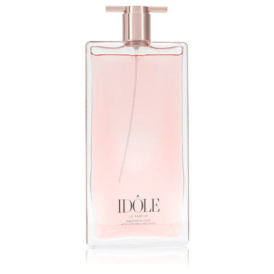 Idole by Lancome Eau De Parfum Spray (Tester) 1.7 oz for Women - Thesavour