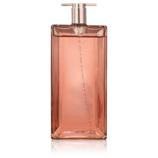 Idole by Lancome Eau De Parfum Spray (Tester) 2.5 oz for Women - Thesavour
