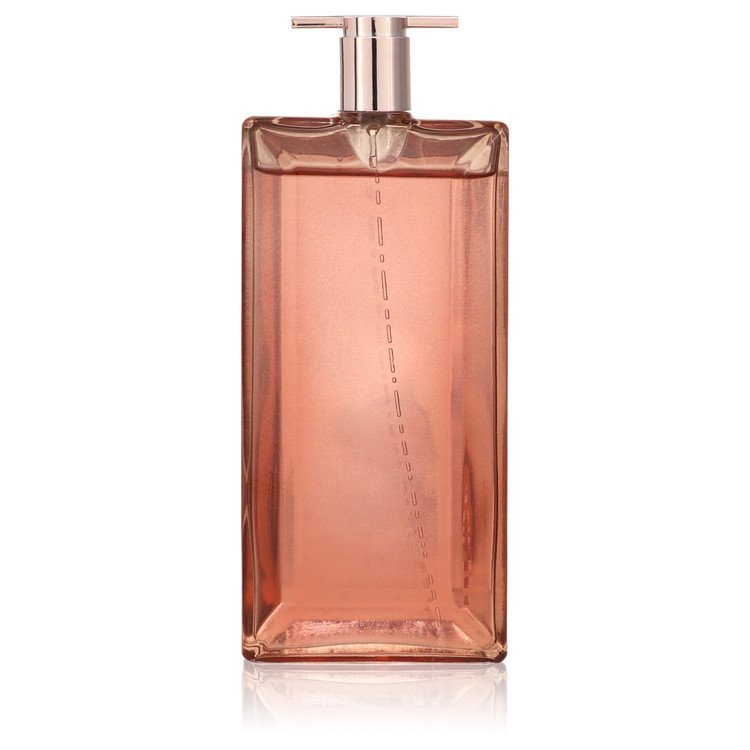 Idole by Lancome Eau De Parfum Spray (Tester) 2.5 oz for Women - Thesavour