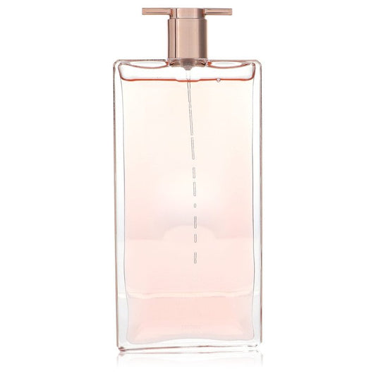 Idole by Lancome Eau De Parfum Spray (unboxed) 1.7 oz for Women - Thesavour