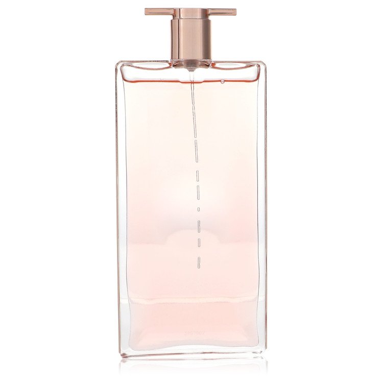 Idole by Lancome Eau De Parfum Spray (unboxed) 1.7 oz for Women - Thesavour