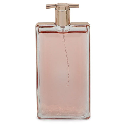 Idole by Lancome Eau De Parfum Spray (unboxed) 2.5 oz for Women - Thesavour
