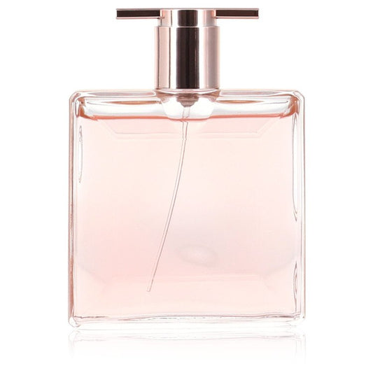 Idole by Lancome Mini EDP Spray (unboxed) 0.8 oz for Women - Thesavour