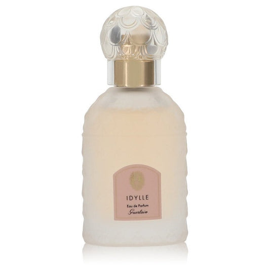 Idylle by Guerlain Eau De Parfum Spray (unboxed) 1 oz for Women - Thesavour