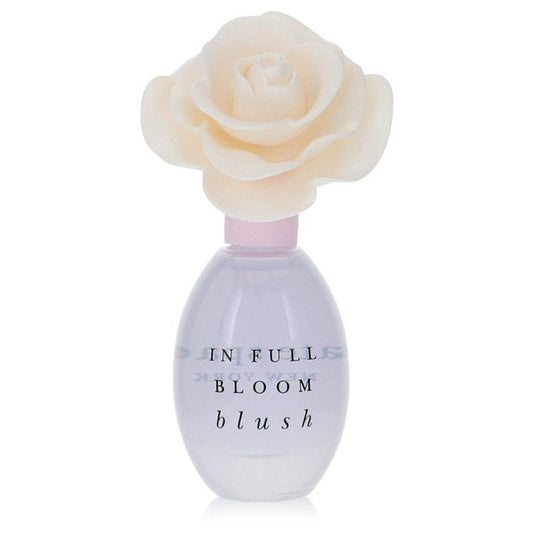 In Full Bloom Blush by Kate Spade Mini EDP (unboxed) .25 oz for Women - Thesavour