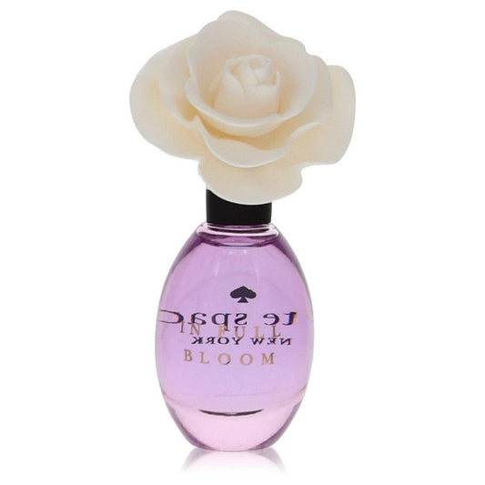 In Full Bloom by Kate Spade Mini EDP (unboxed) .25 oz for Women - Thesavour
