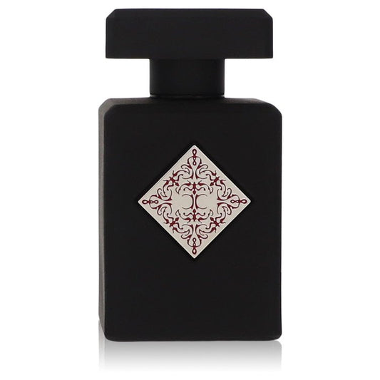 Initio Absolute Aphrodisiac by Initio Parfums Prives Eau De Parfum Spray (Unisex )unboxed 3.04 oz for Men - Thesavour