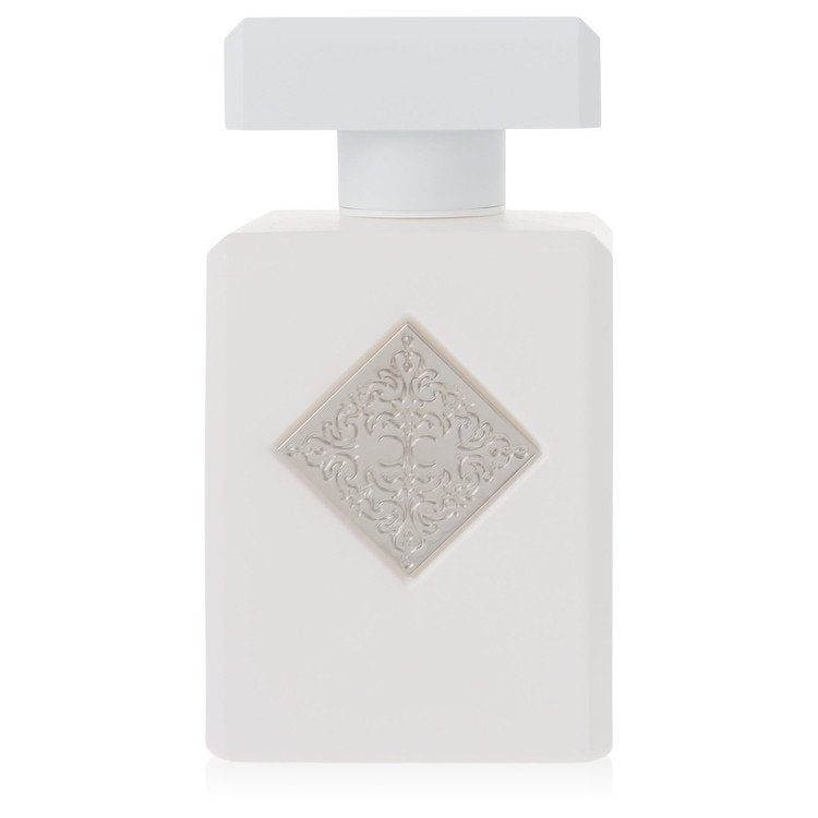 Initio Rehab by Initio Parfums Prives Extrait De Parfum (Unisex unboxed) 3.04 oz for Men - Thesavour