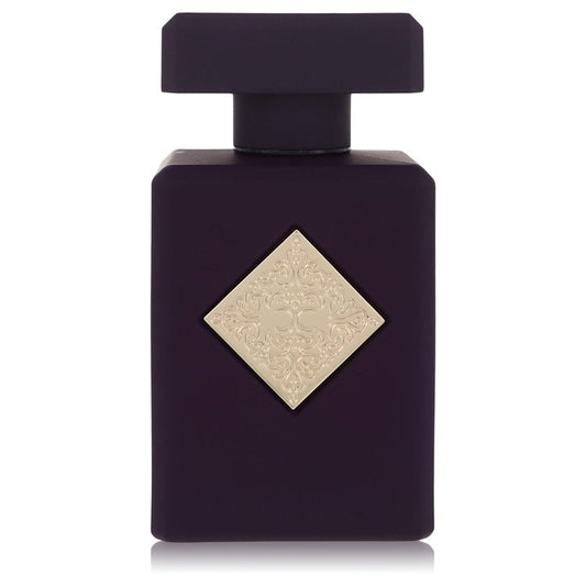 Initio Side Effect by Initio Parfums Prives Eau De Parfum Spray 3.04 oz for Men - Thesavour