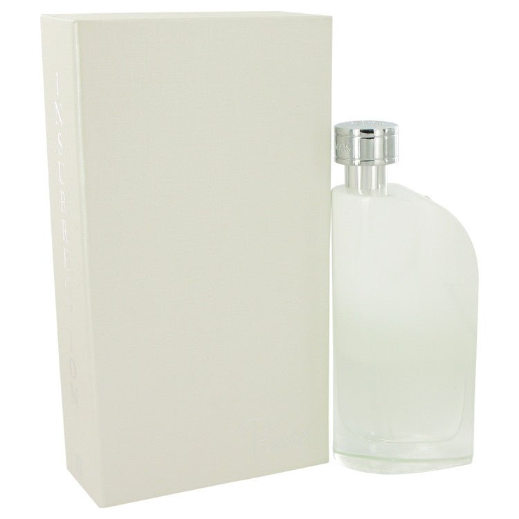 Insurrection II Pure by Reyane Tradition Eau De Toilette Spray 3 oz for Men - Thesavour