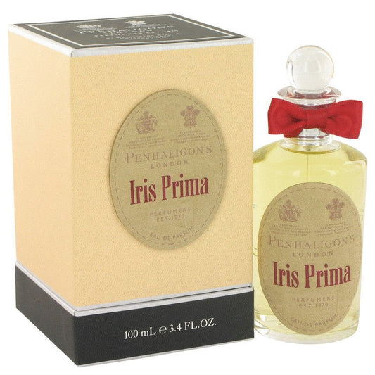 Iris Prima by Penhaligon's Eau De Parfum Spray for Women - Thesavour