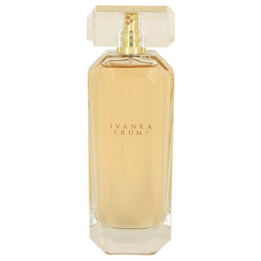 Ivanka Trump by Ivanka Trump Eau De Parfum Spray 3.4 oz for Women - Thesavour