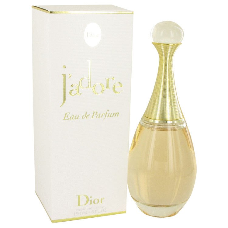 JADORE by Christian Dior Eau De Parfum Spray for Women - Thesavour