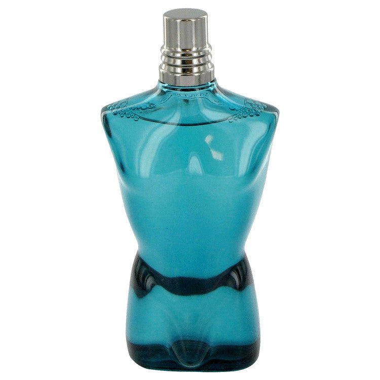 JEAN PAUL GAULTIER by Jean Paul Gaultier After Shave for Men - Thesavour