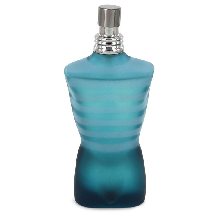 JEAN PAUL GAULTIER by Jean Paul Gaultier Eau De Toilette Spray (unboxed) 1.4 oz for Men - Thesavour