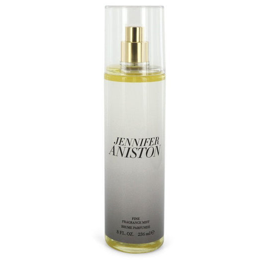 Jennifer Aniston by Jennifer Aniston Fragrance Mist 8 oz for Women - Thesavour