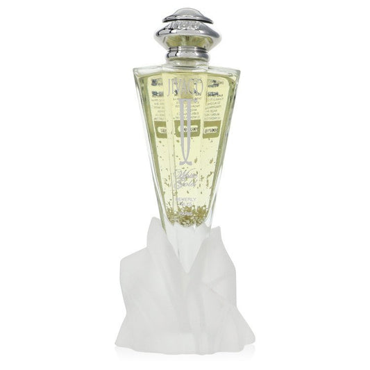 Jivago White Gold by Ilana Jivago Eau De Parfum Spray oz for Women - Thesavour