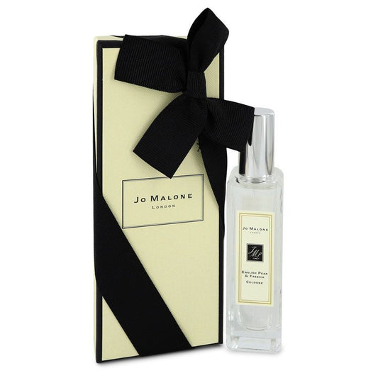 Jo Malone English Pear & Freesia by Jo Malone Cologne Spray for Women - Thesavour