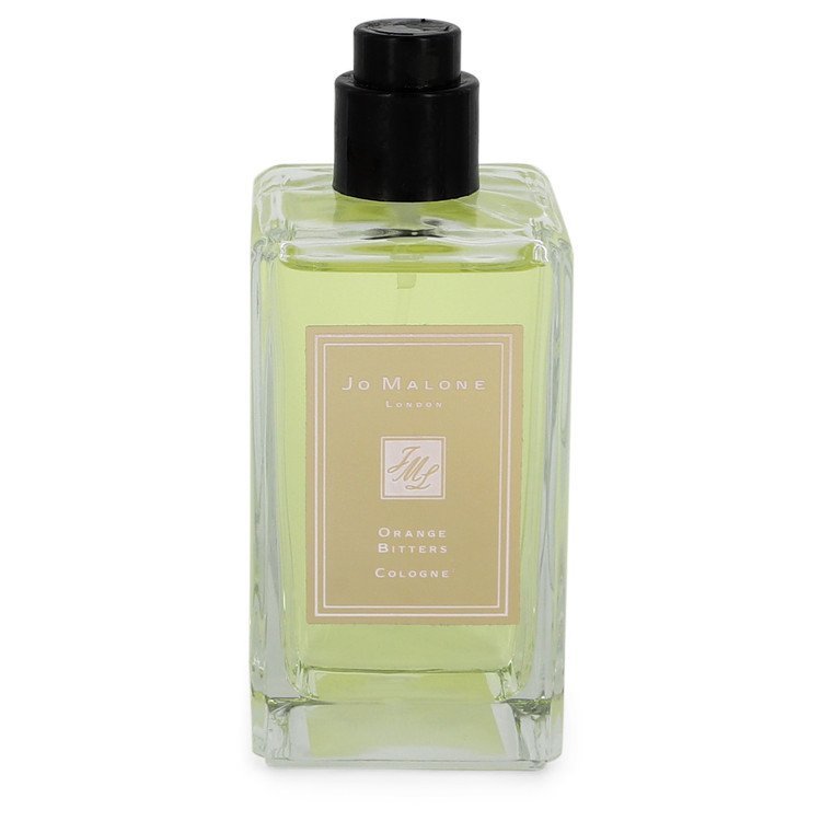 Jo Malone Orange Bitters by Jo Malone Cologne Spray 3.4 oz for Women - Thesavour