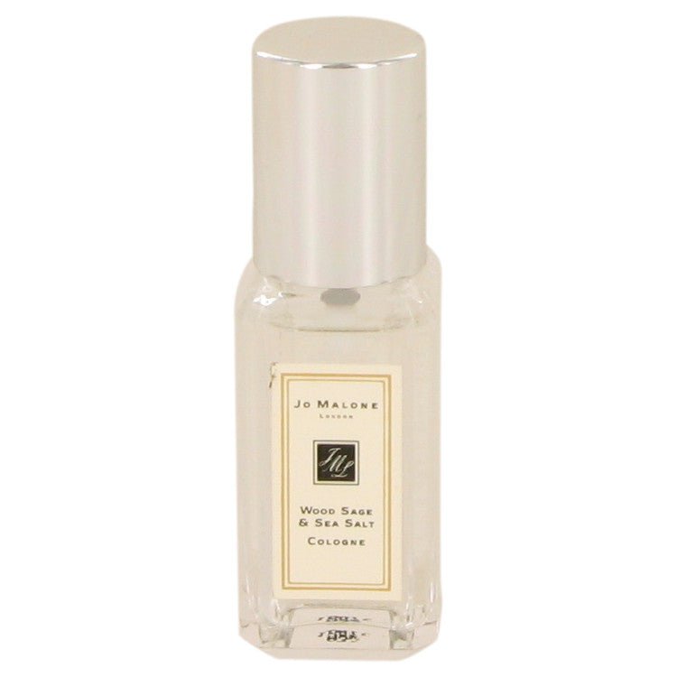 Jo Malone Wood Sage & Sea Salt by Jo Malone Cologne Spray. - Thesavour